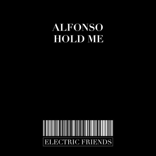 Alfonso - Hold Me [EFM221B]